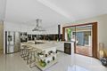 Property photo of 6 Chiquita Court Dundowran Beach QLD 4655