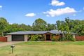 Property photo of 6 Chiquita Court Dundowran Beach QLD 4655