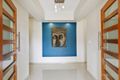 Property photo of 6 Chiquita Court Dundowran Beach QLD 4655