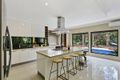 Property photo of 6 Chiquita Court Dundowran Beach QLD 4655