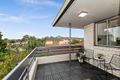 Property photo of 10/65 Parkview Road Russell Lea NSW 2046