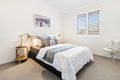 Property photo of 10/65 Parkview Road Russell Lea NSW 2046