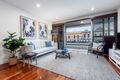 Property photo of 1/200 Bay Street Port Melbourne VIC 3207