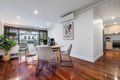 Property photo of 1/200 Bay Street Port Melbourne VIC 3207