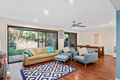 Property photo of 23/71 Mitchell Avenue Currumbin QLD 4223