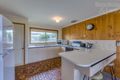 Property photo of 46 Smythe Street Portarlington VIC 3223