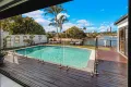 Property photo of 13 Bermuda Street Broadbeach Waters QLD 4218