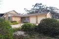 Property photo of 42 Second Avenue Katoomba NSW 2780
