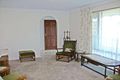 Property photo of 13 Querrin Avenue Willetton WA 6155