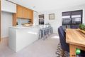 Property photo of 17 Sparrow Street Googong NSW 2620