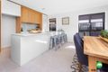 Property photo of 7 Carver Street Googong NSW 2620