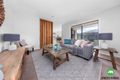 Property photo of 17 Sparrow Street Googong NSW 2620