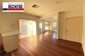 Property photo of 3/21 Ross Street Niddrie VIC 3042