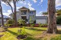 Property photo of 2 Blamey Street Allambie Heights NSW 2100