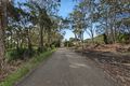 Property photo of 459 Stapylton Jacobs Well Road Alberton QLD 4207