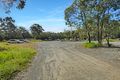 Property photo of 459 Stapylton Jacobs Well Road Alberton QLD 4207