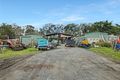 Property photo of 459 Stapylton Jacobs Well Road Alberton QLD 4207