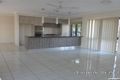 Property photo of 4 Maligirrma Street Lyons NT 0810