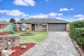 Property photo of 8 Plymouth Court Craigieburn VIC 3064