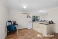 Property photo of 1/12 Mooney Close Goodna QLD 4300
