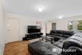Property photo of 1/12 Mooney Close Goodna QLD 4300