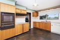 Property photo of 101 St George Crescent Sandy Point NSW 2172