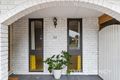 Property photo of 32 Chalfont Way Swan View WA 6056