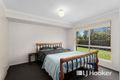 Property photo of 1/12 Mooney Close Goodna QLD 4300