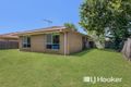 Property photo of 1/12 Mooney Close Goodna QLD 4300