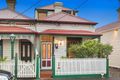 Property photo of 37 Carter Street Albert Park VIC 3206