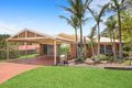 Property photo of 3 Eugenia Street Harlaxton QLD 4350
