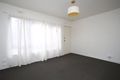 Property photo of 4/3 Mackenzie Street Cheltenham VIC 3192
