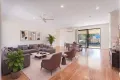 Property photo of 56 Warroo Drive Deception Bay QLD 4508