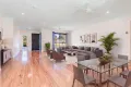 Property photo of 56 Warroo Drive Deception Bay QLD 4508