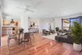 Property photo of 56 Warroo Drive Deception Bay QLD 4508
