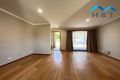 Property photo of 9 Tipiloura Street Ngunnawal ACT 2913