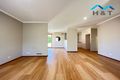 Property photo of 9 Tipiloura Street Ngunnawal ACT 2913