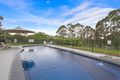 Property photo of 21 Griffins Road Tennyson NSW 2754
