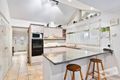 Property photo of 18 Carrington Place Berwick VIC 3806