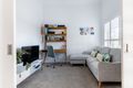 Property photo of 2 Blamey Street Allambie Heights NSW 2100