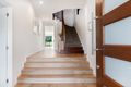Property photo of 2 Blamey Street Allambie Heights NSW 2100