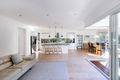 Property photo of 2 Blamey Street Allambie Heights NSW 2100
