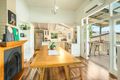 Property photo of 6 Wyrallah Road East Lismore NSW 2480