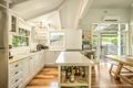 Property photo of 6 Wyrallah Road East Lismore NSW 2480