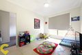 Property photo of 49 Taminga Circuit D'Aguilar QLD 4514