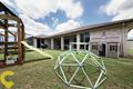 Property photo of 49 Taminga Circuit D'Aguilar QLD 4514