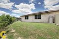 Property photo of 49 Taminga Circuit D'Aguilar QLD 4514