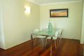 Property photo of 1/39 Grasmere Road Cremorne NSW 2090