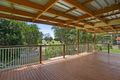 Property photo of 4 Cambridge Avenue Lemon Tree Passage NSW 2319