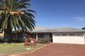 Property photo of 8 Nellie Court Marangaroo WA 6064